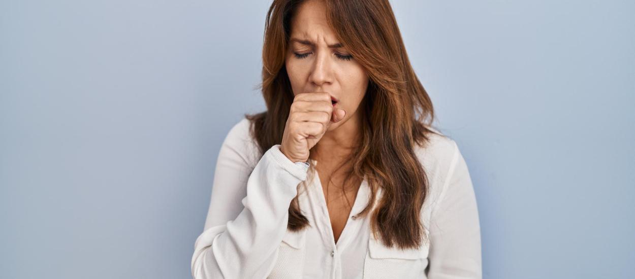 Am astm? Semnele pe care mulți le ignoră și cum se pune diagnosticul