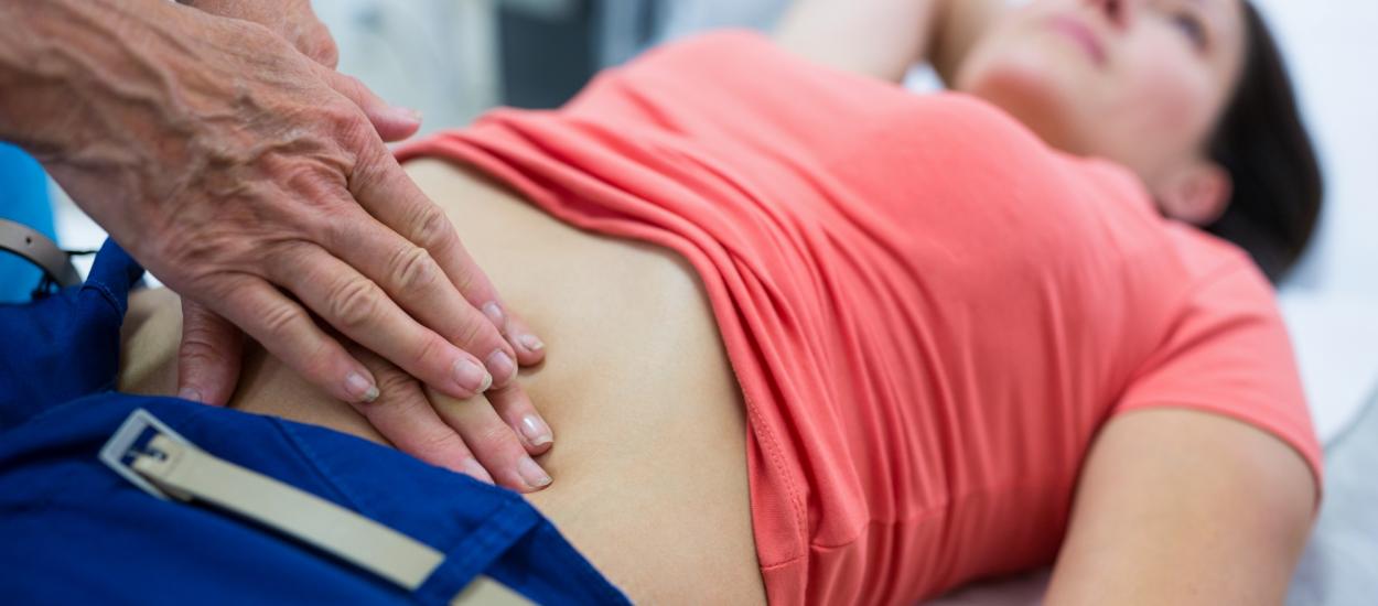Ai cancer de apendice? S-ar putea să scapi fără chimioterapie după operație