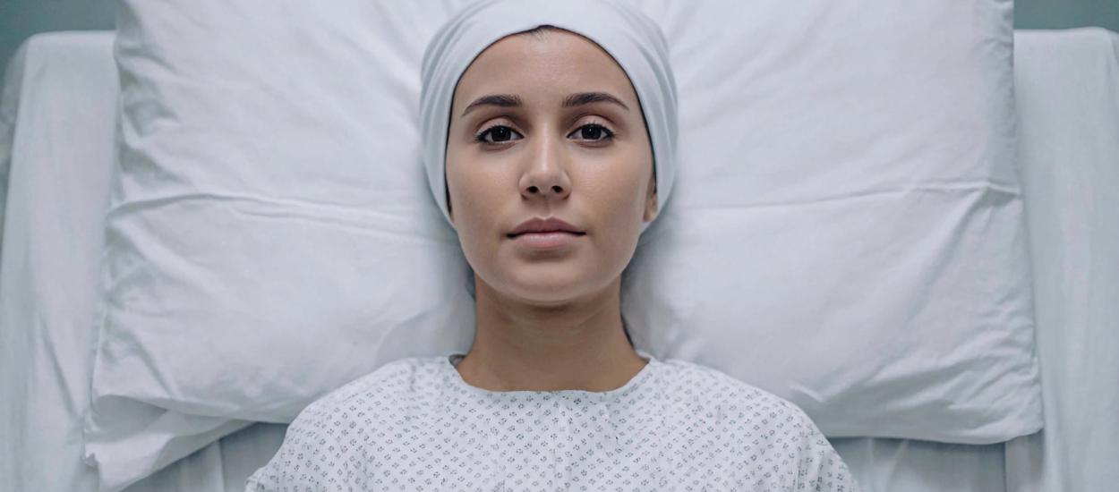 Cancerul fără simptome: cât timp poate evolua înainte să fie descoperit