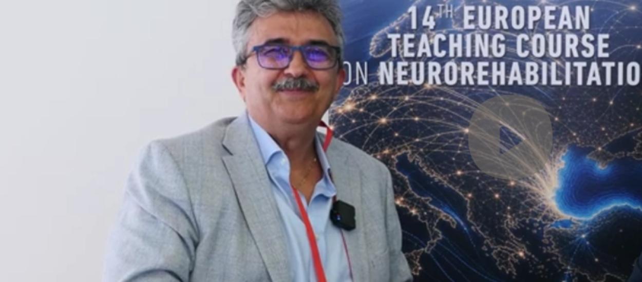 Declinul cognitiv poate începe fără să-ți dai seama. Semnele 