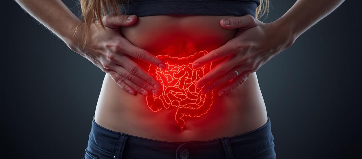 Alimentele sănătoase care ar putea agrava inflamația intestinală