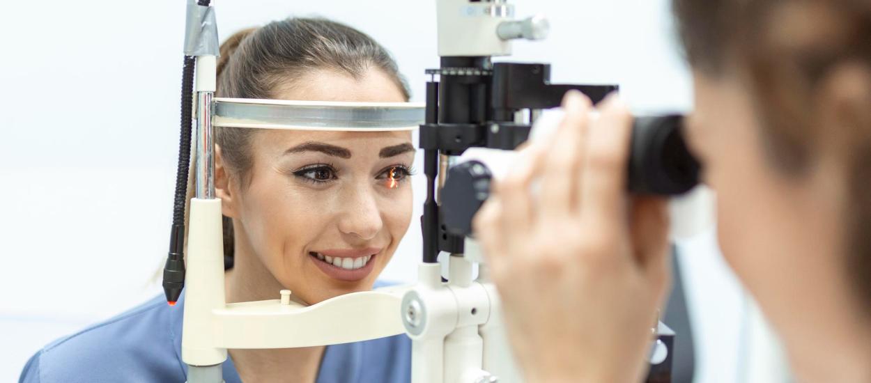 Operația de cataractă devine tot mai sigură în Europa. Cât de mult poate îmbunătăți vederea