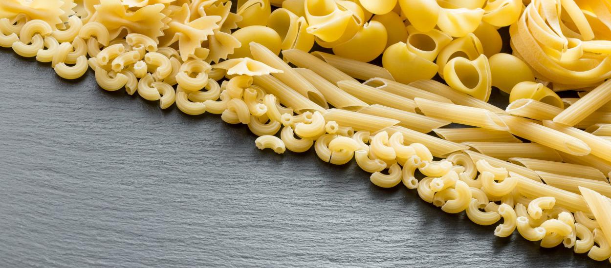 Ce sunt, de fapt, pastele konjac. Medicul explică de ce au atât de puține calorii și ce impact au asupra glicemiei