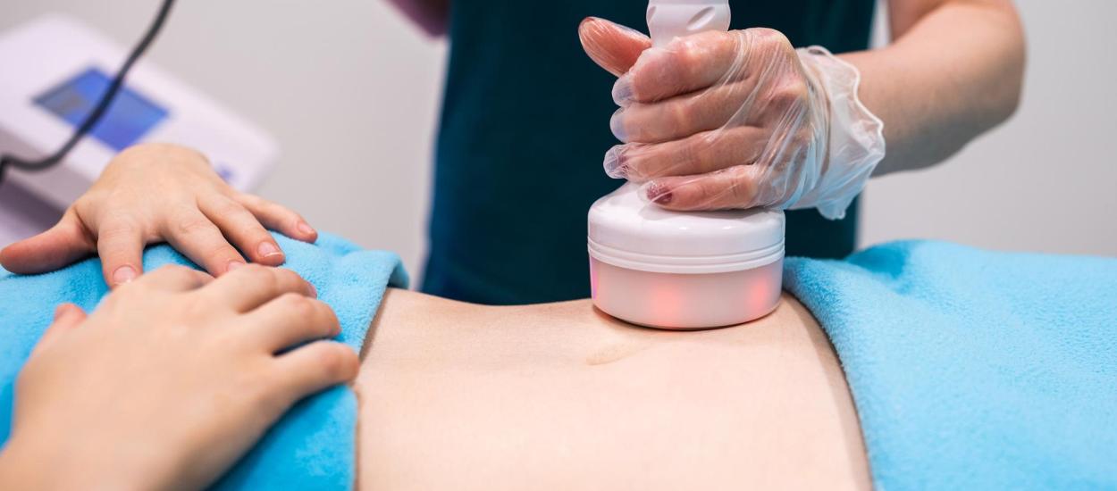 Durerea abdominală și balonarea persistentă. Când recomandă medicul o ecografie abdominală