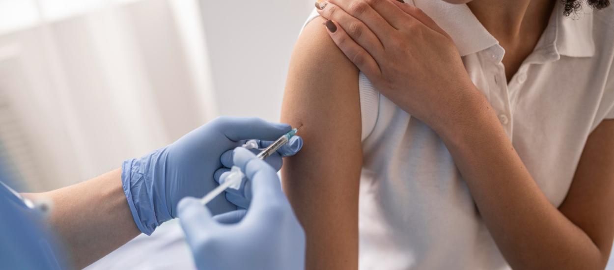 Vaccin BCG modificat genetic pentru o protecție mai puternică