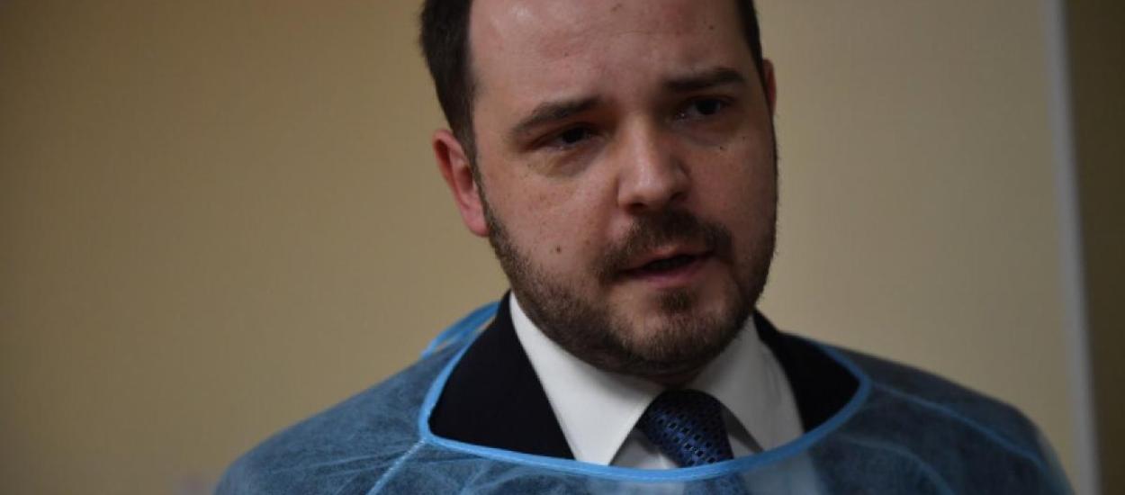 Alexandru Rogobete, live la DCNews și DCMedical. Reformele care nu mai suportă amânare