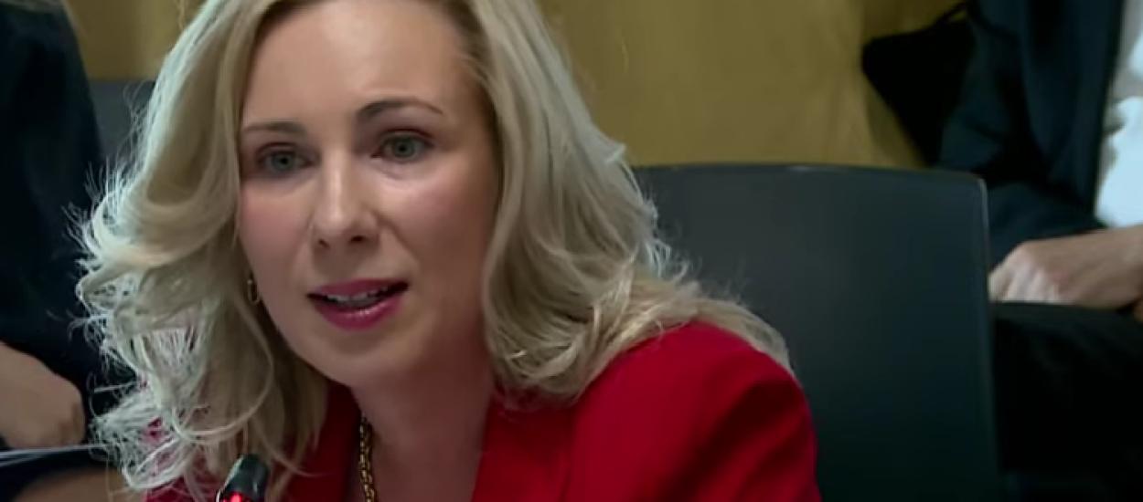 O infecție poate agrava boala cronică. Raluca Sîmbotin (ARPIM): Vaccinarea poate însemna prevenirea unei decompensări