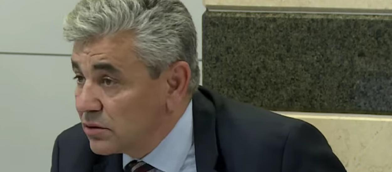Rezistența antimicrobiană, pericol pentru sănătate și economie. Gabriel Dina (Pfizer): Bombă cu ceas