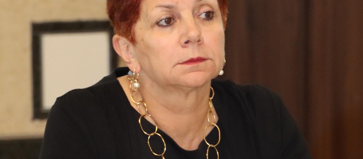 Spitalele sunt pline de pacienți cu infecții respiratorii. Prof. univ. dr. Victoria Aramă: 80% din povară, prevenibilă prin vaccinare