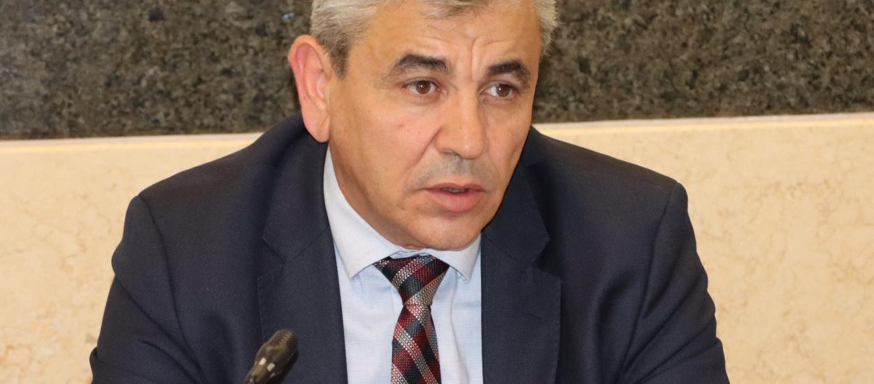 Vaccinarea, investiție în sănătate. Gabriel Dina (Pfizer): O investiție de un leu îți aduce un randament de 20 de lei