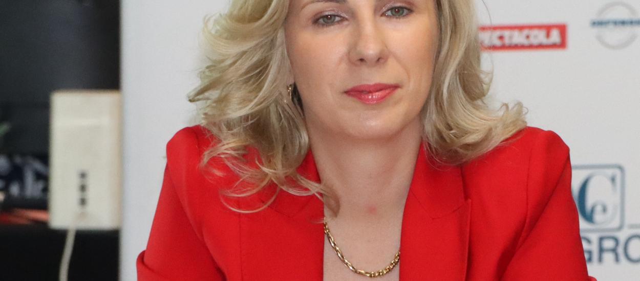 Vaccinarea nu este o cheltuială, ci o investiție pentru România. Raluca Sîmbotin (ARPIM): Subfinanțarea nu înseamnă că eliminăm niște costuri