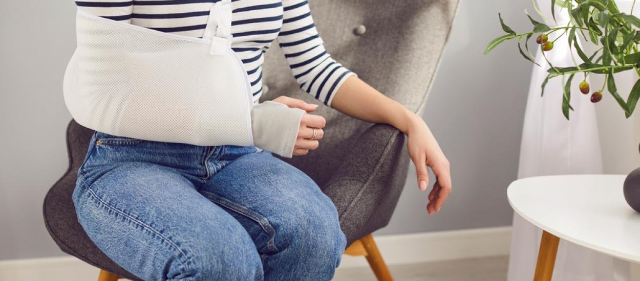 Cum alegi cotiera potrivită pentru o recuperare rapidă 
