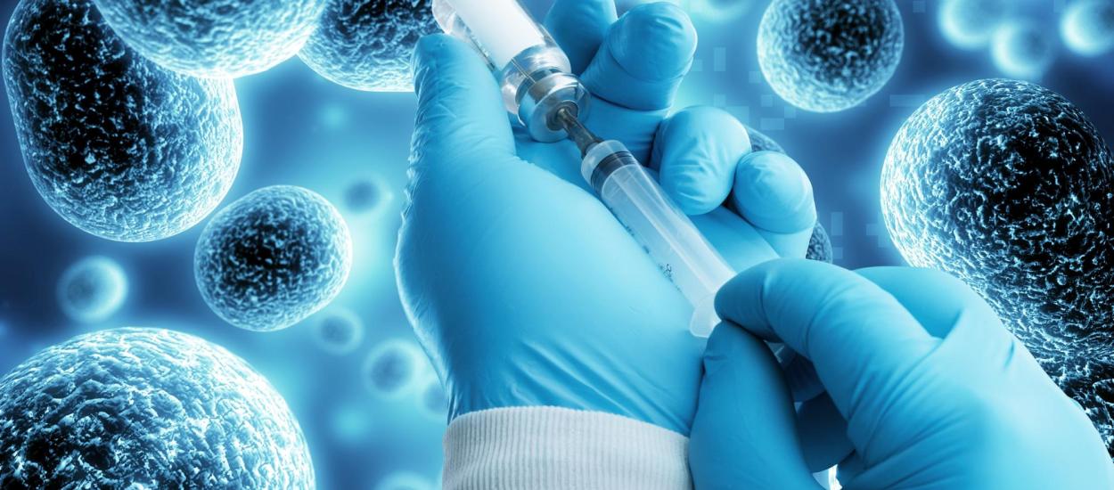 Vaccinul care previne cancerul. Prof. dr. Florentina Furtunescu: Dovedit științific