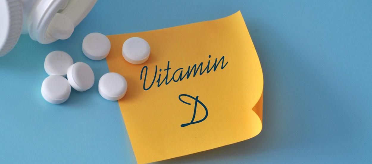 Când este indicată analiza vitaminei D. De ce nu este recomandată tuturor