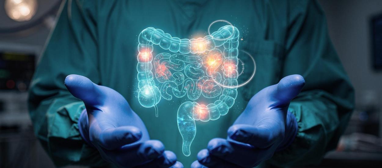 O formă de cancer colorectal poate răspunde mai slab la chimioterapie. Ce se întâmplă când ajunge la ovare