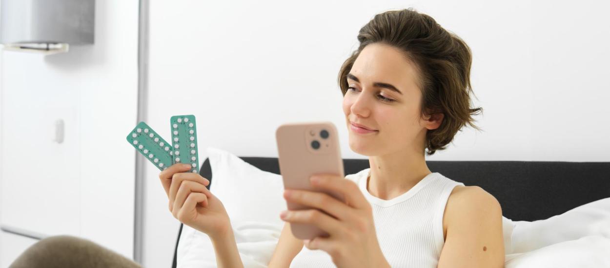 Cât de periculoase sunt sfaturile medicale de pe internet