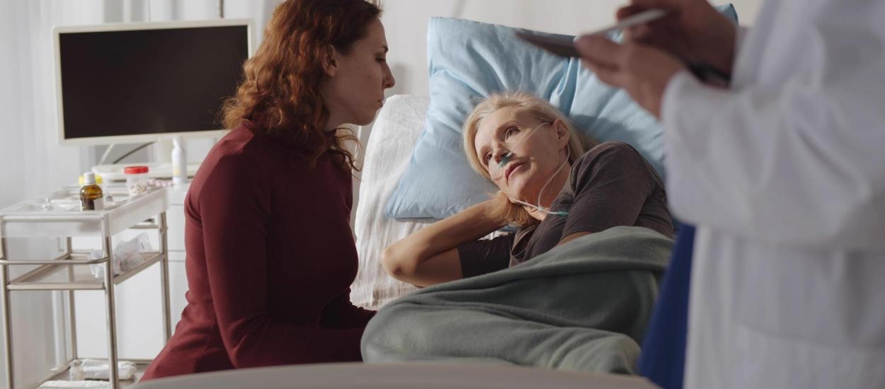 Boala care poate deveni severă la adulți. Date alarmante din România: 63% au avut ficatul afectat din cauza rujeolei