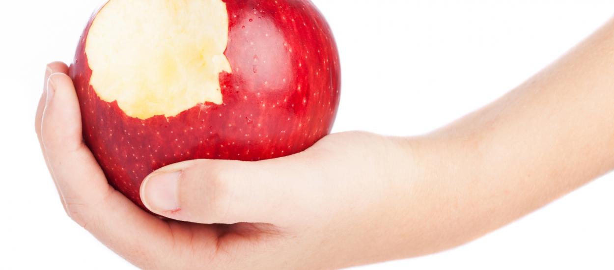 Ce efect are un măr pe zi asupra sănătății. Adevărul din spatele unuia dintre cele mai cunoscute mituri alimentare