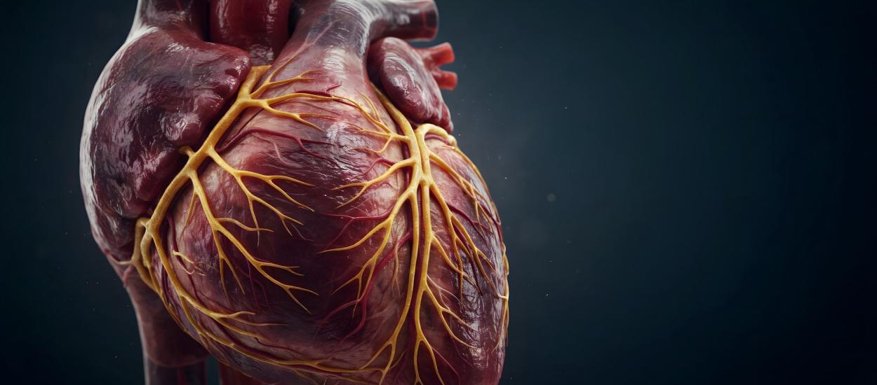Colesterolul crescut, o problemă majoră în România. Doar 15% dintre pacienții tratați ating țintele recomandate. Campanie națională pentru prevenirea infarctului și AVC