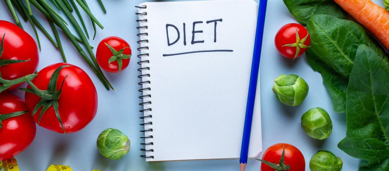 Terapia prin dieta cetogenică ar putea schimba tratarea bolilor mintale