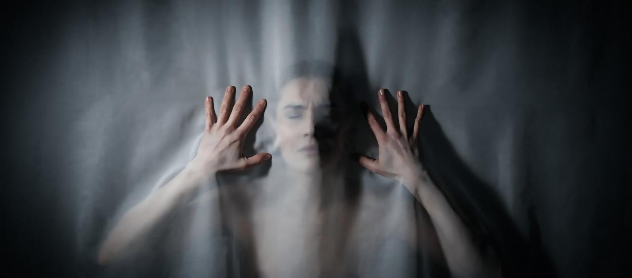 De ce refuză pacienții tratamentul psihiatric. Dr. Claudia Anghel: Stigmatizarea persistă și în secolul XXI