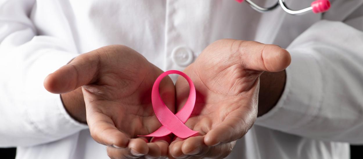 Unul din opt cazuri de cancer are legătură cu o infecție. Cine este responsabilă pentru cele mai multe cazuri