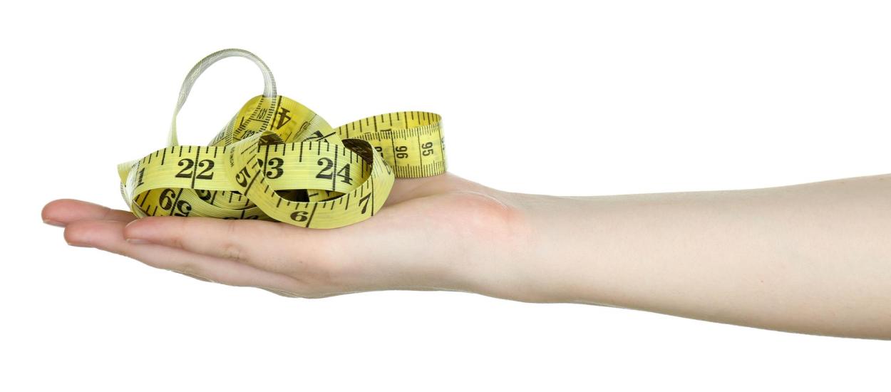 Medicamentele pentru slăbit pot afecta unghiile. Ce au descoperit cercetătorii la persoanele care folosesc GLP-1