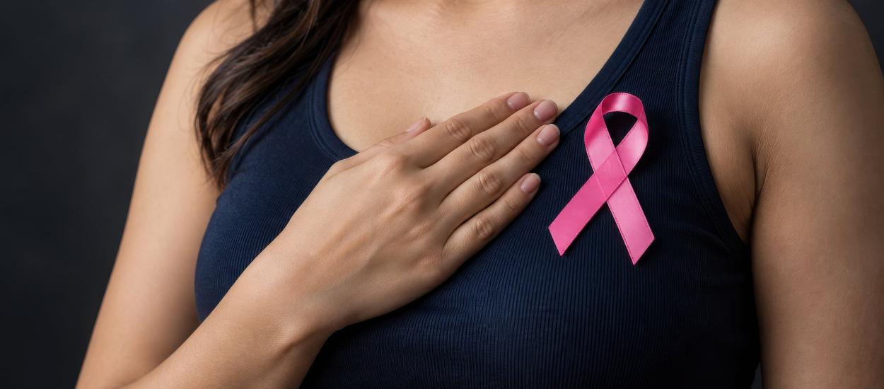 Tomosinteza sânului, investigația modernă pentru depistarea cancerului. Dr. Tudor Ciuhodaru: Toate femeile din România ar trebui să știe asta