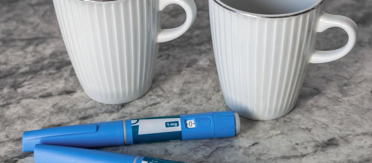 Cafeaua îți poate crește glicemia. 7 reguli simple pentru un consum mai potrivit, explicate de un medic diabetolog