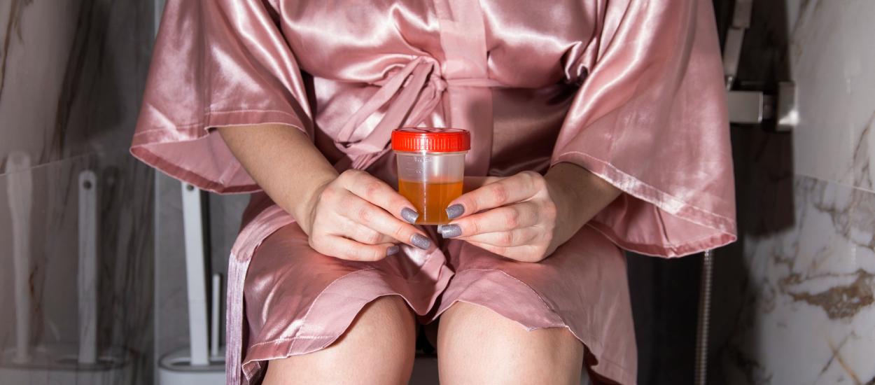 De ce revin infecțiile urinare după antibiotice. Un medicament folosit de zeci de ani ar putea ajuta vezica să elimine bacteriile ascunse