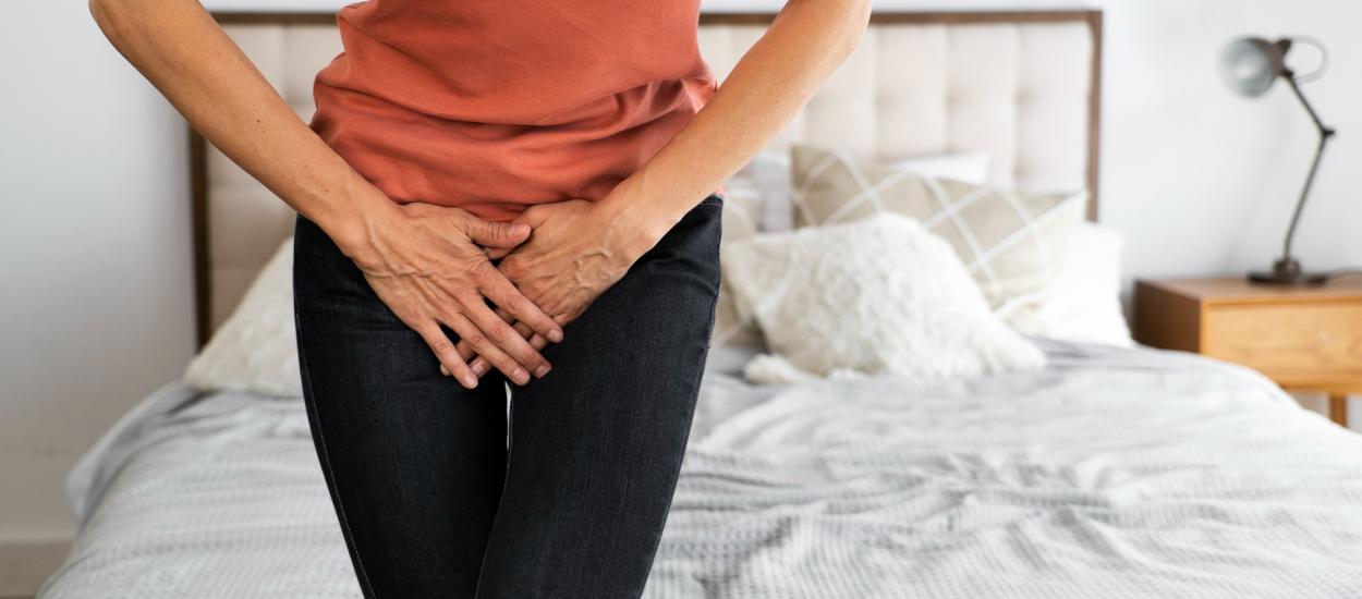 Vaginoza bacteriană revine după antibiotice? Cercetătorii testează combinații noi pentru o vindecare de durată