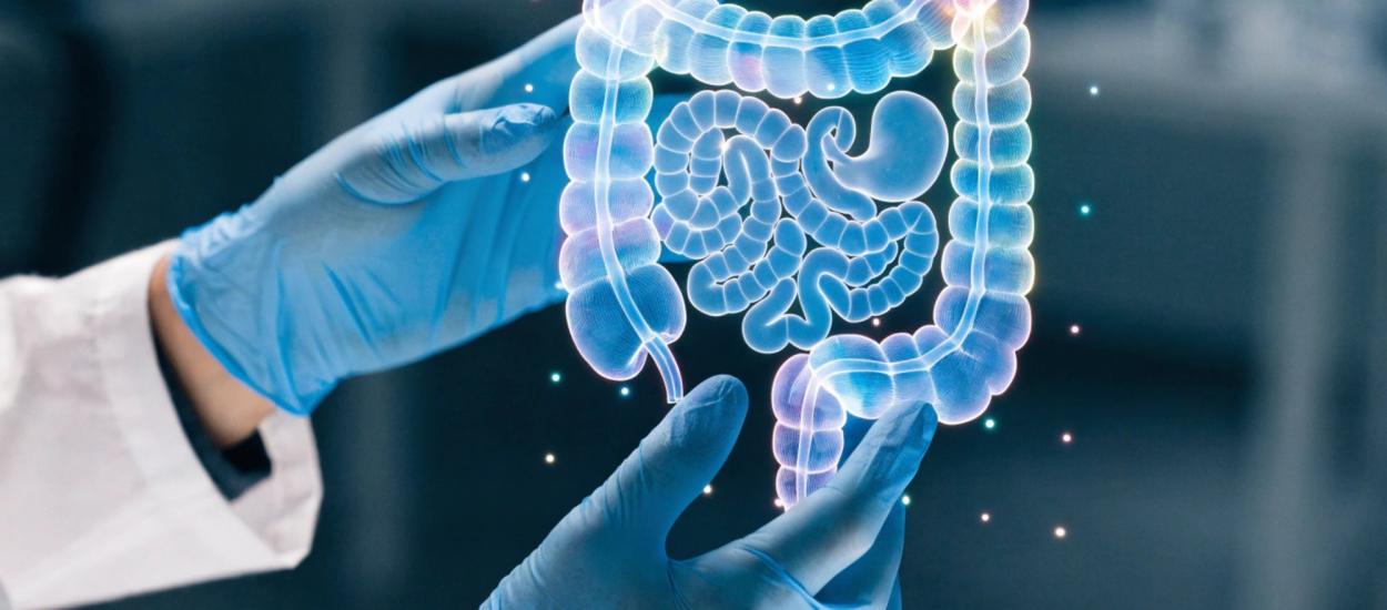 De ce cancerul de colon se poate răspândi la ficat. Ce rol are obezitatea