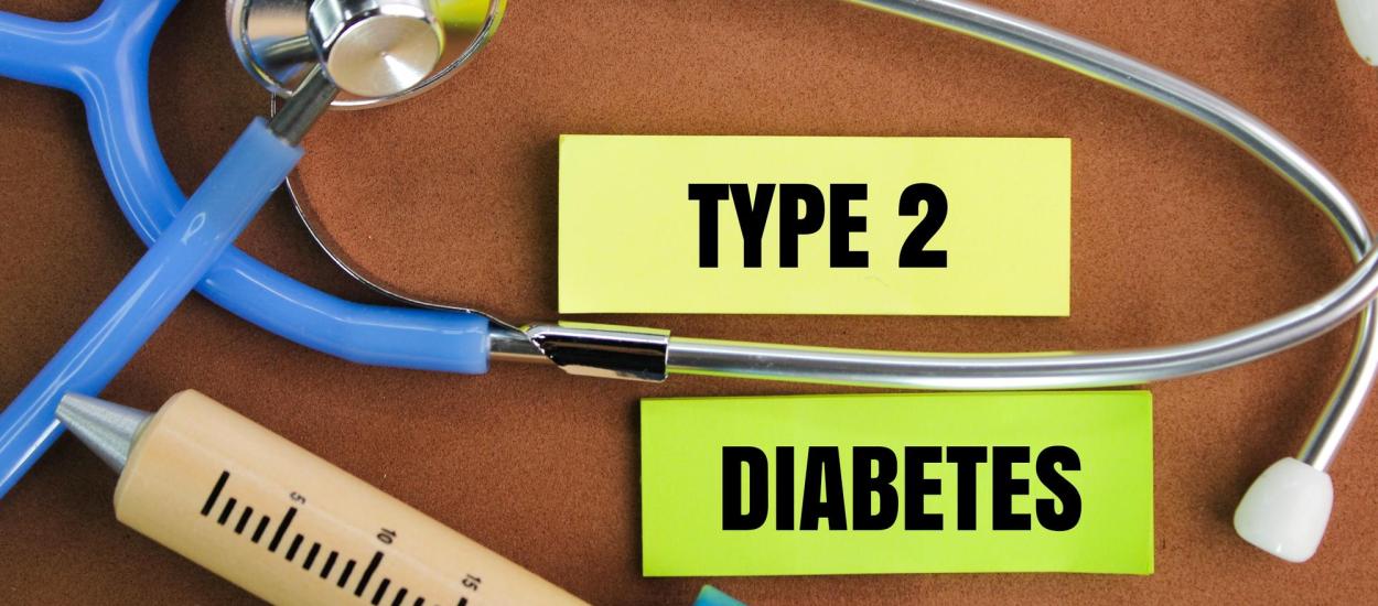 Diabetul de tip 2 se tratează diferit din 2026. Ce se schimbă pentru pacienți