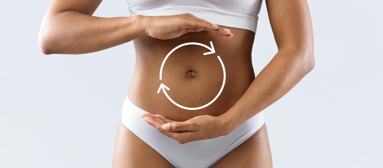 Aceleași calorii, reacții diferite: ce se întâmplă în corp după o masă ultraprocesată