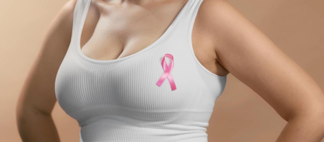 Laptele matern ar putea deveni instrument de depistare precoce a cancerului de sân