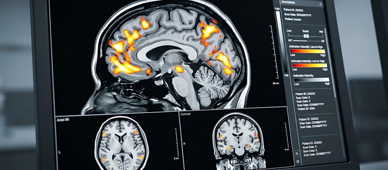 Metastazele cerebrale, una dintre cele mai grave complicații ale cancerului de sân