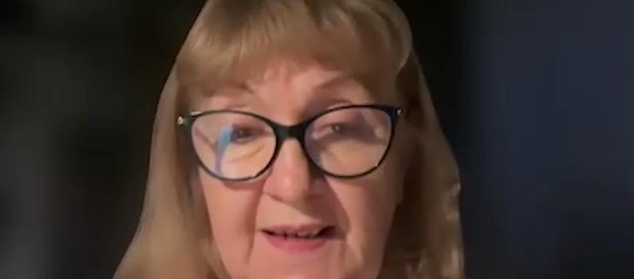Vaccinarea copiilor: mituri, riscuri și soluții. Prof. dr. Doina Pleșca, la DC Medical și DC News