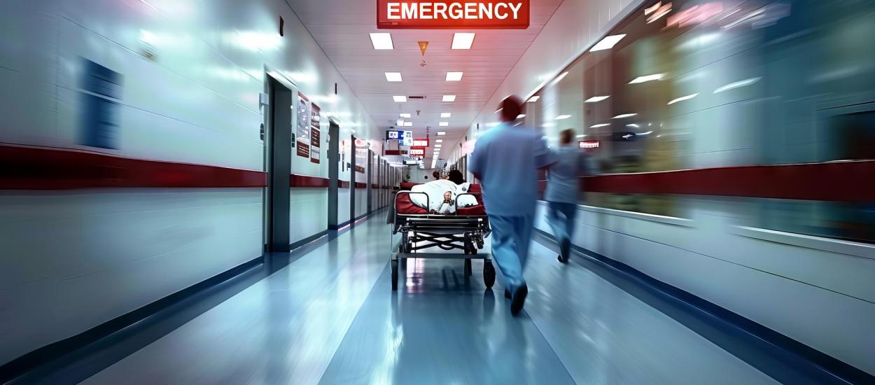 Care este principala cauză de deces la nivel mondial? Nu este cancerul. Boala care ucide milioane de oameni anual