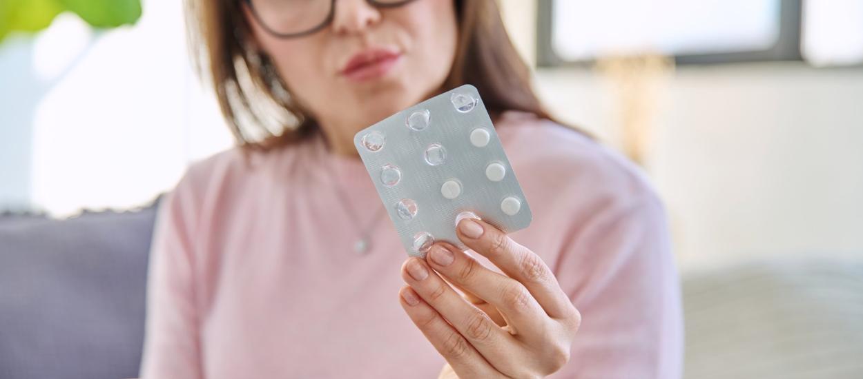 Ce se întâmplă cu ochii când luăm statine. Ce efect au medicamentele pentru colesterol