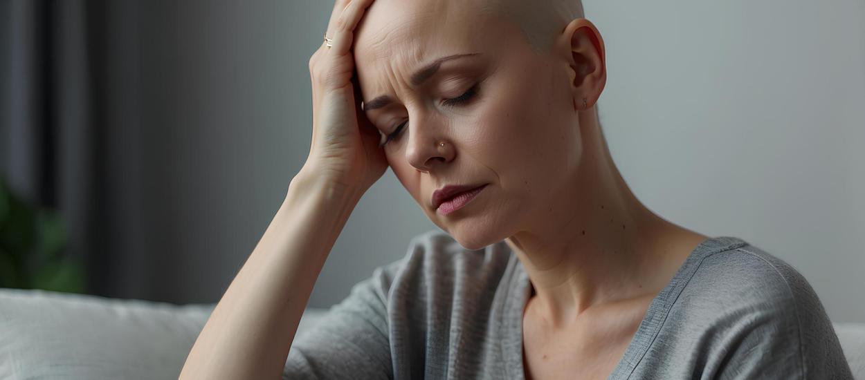 Ce tipuri de cancer pot provoca cele mai mari dureri și de ce. Nu toate cancerele dor la fel