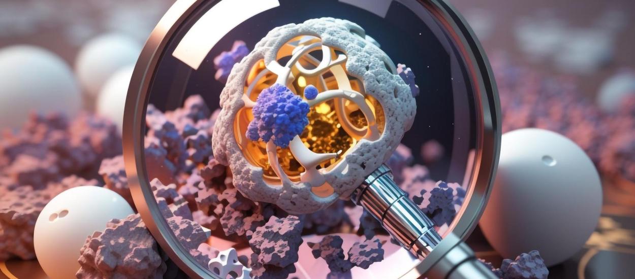 Un cancer considerat al vârstei înaintate apare tot mai des la tineri. Creștere de 360% a cazurilor de cancer de prostată