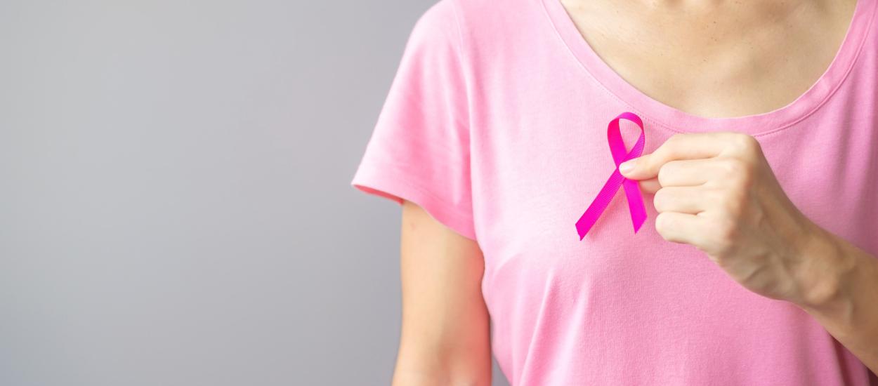 Cancerul de sân și alimentația: 5 sfaturi care circulă online, dar nu au dovezi solide