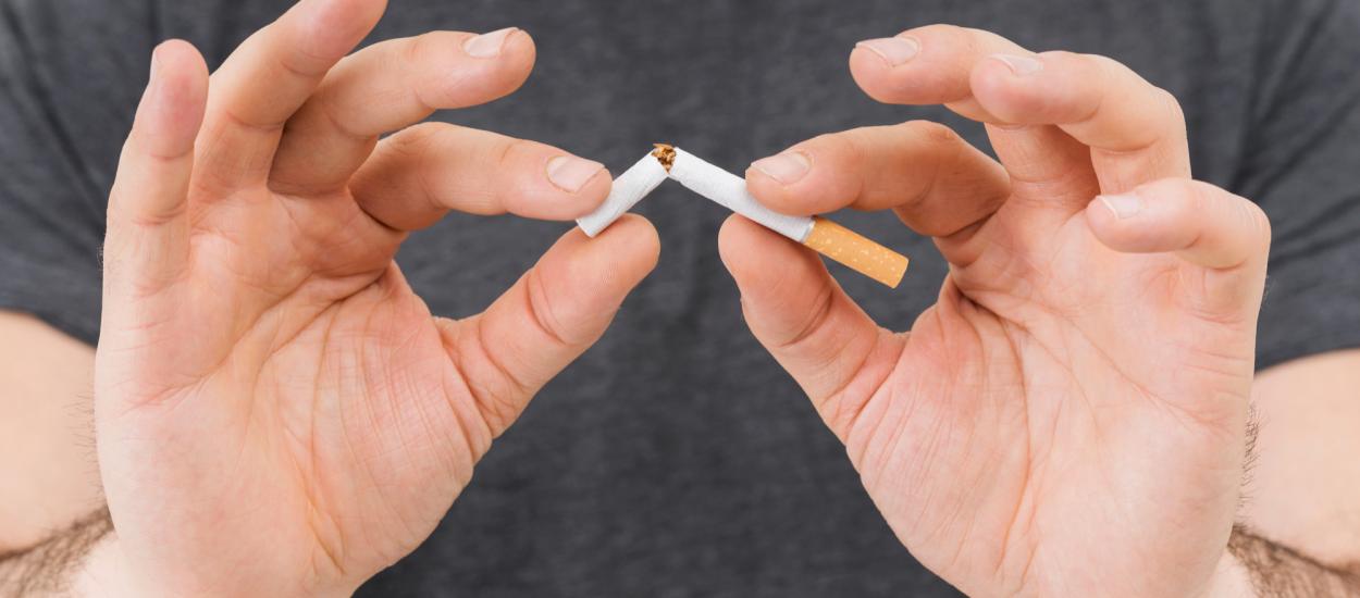 No Smoke Summit 2026: De ce unele țări europene reduc fumatul mai repede decât altele, deși au aceleași reguli 