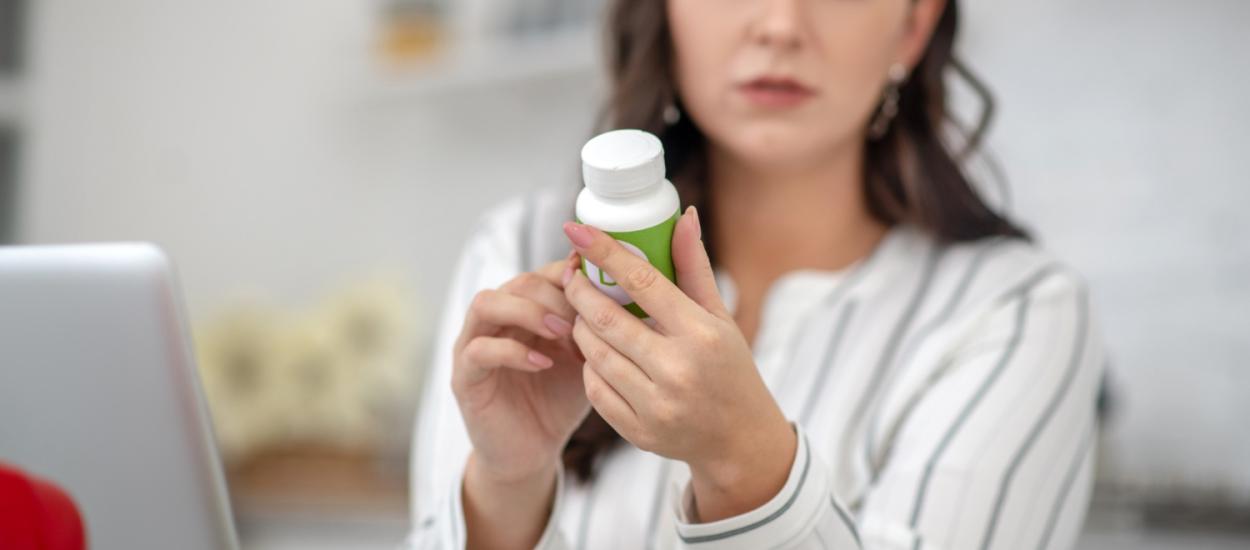 Vitamina D toamna: cine riscă un deficit și de ce excesul poate face rău