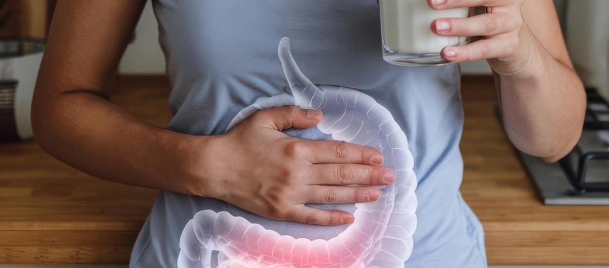 Băuturile care afectează stomacul. Sunt asociate cu cancerul gastric