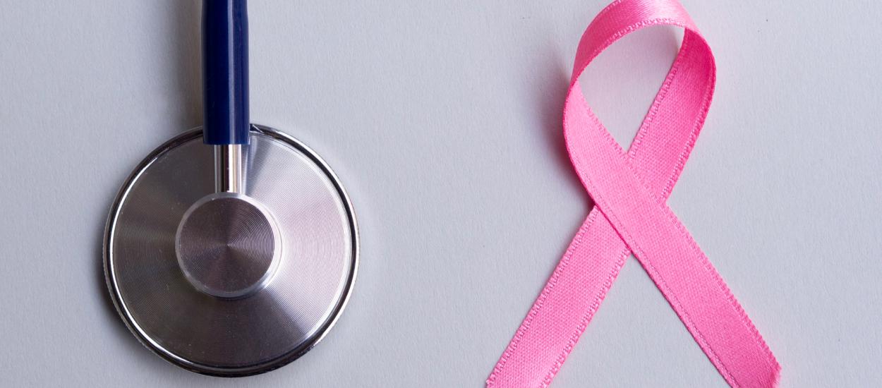 Cancerul de sân înainte de 40 de ani: de ce ajung unele tinere prea târziu la diagnostic