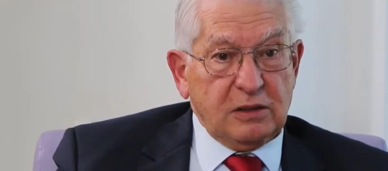 Ce trebuie să știi dacă bei tărie. Avertismentul neurochirurgului Vlad Ciurea despre alcool și accidentul vascular cerebral