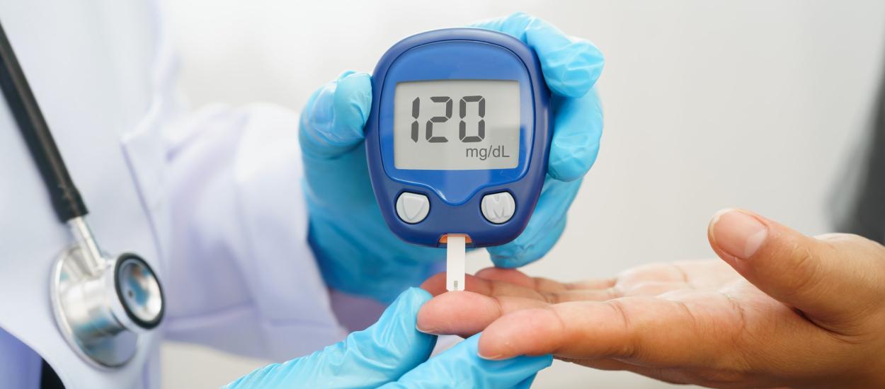 Complicațiile diabetului care îți pot pune inima în pericol. De ce crește riscul de infarct și AVC