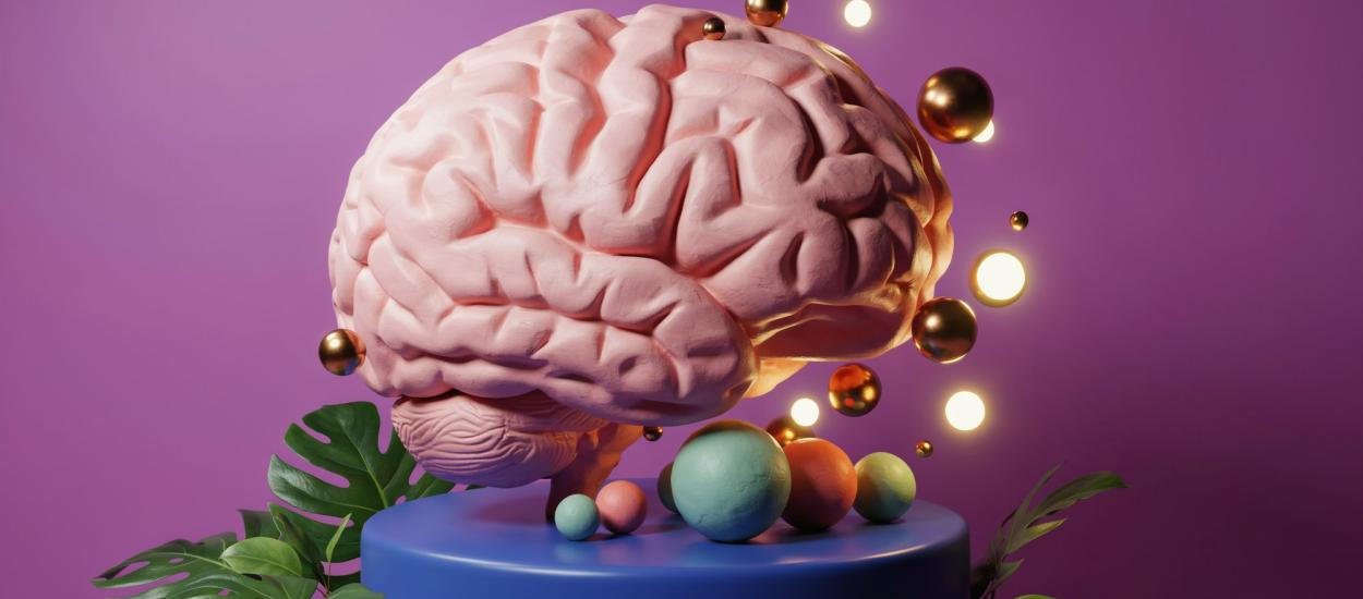 Cum își dau seama medicii în doar 3 luni dacă tratamentul pentru Alzheimer funcționează