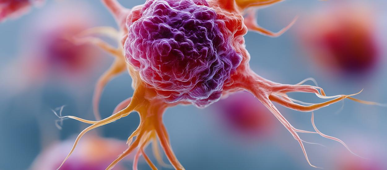 Un cancer tratat cu ani în urmă poate reveni în pancreas. Ce trebuie să știe pacienții